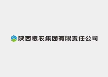 UV光氧催化氧化設(shè)備