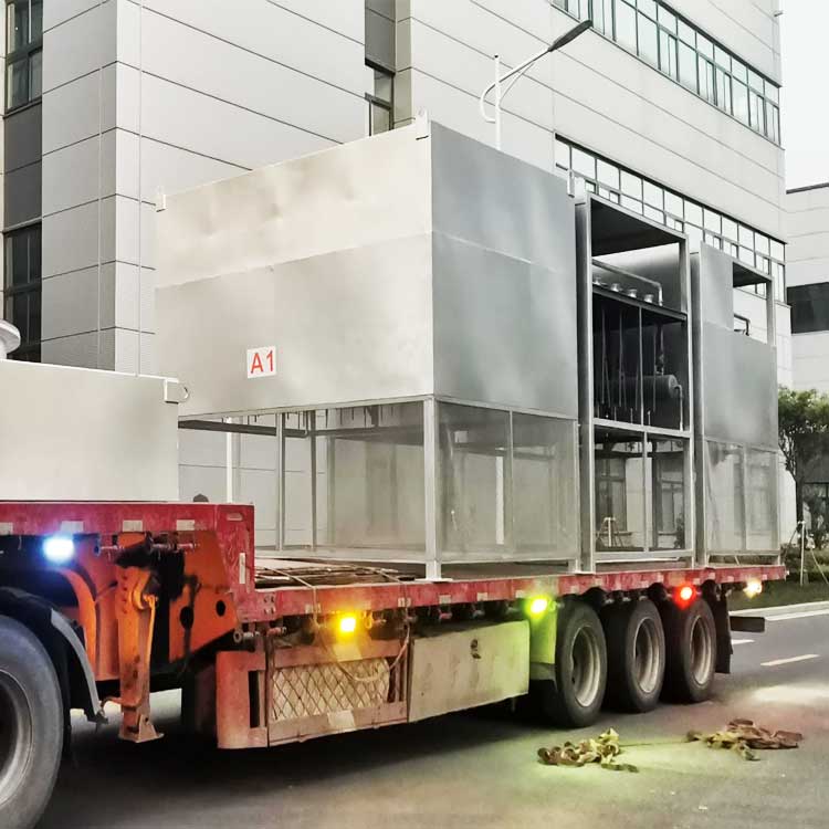 脈沖自潔式反吹式空氣過濾器 脈沖自潔式反吹式空氣過濾器