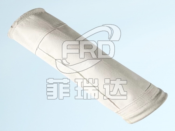 不同行業(yè)濾袋材質(zhì)推薦