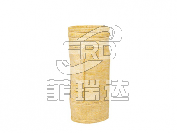 濾袋材質(zhì)選擇指南：重視耐腐蝕性。