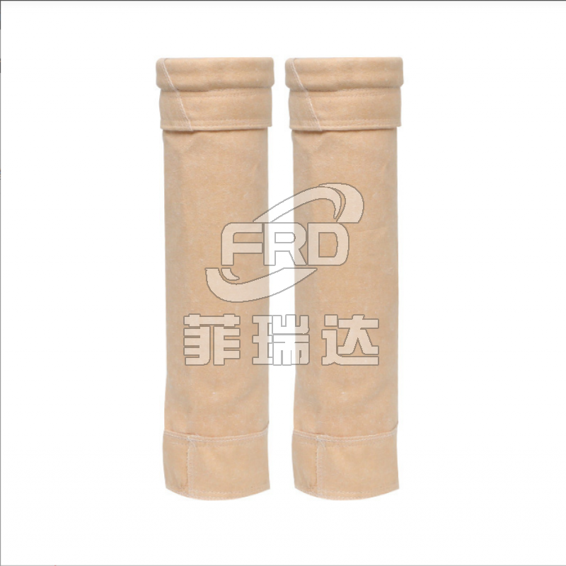 除塵濾袋運(yùn)行時(shí)需要注意哪些呢？